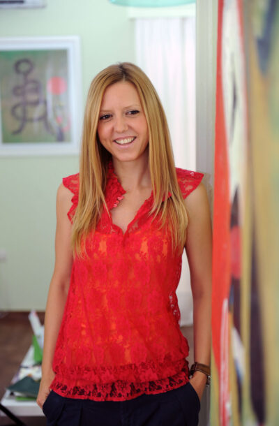 diaitologos diatrofologos zervou maria (1) diaitologos diatrofologos zervou maria (1)