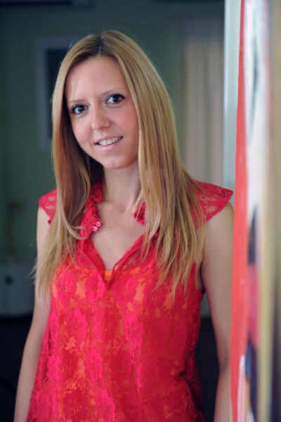 diaitologos-diatrofologos-zervou-maria (2) diaitologos-diatrofologos-zervou-maria (2)